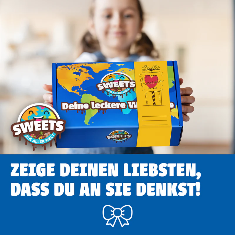 Bild_3_Alle_Boxen_3_1.webp