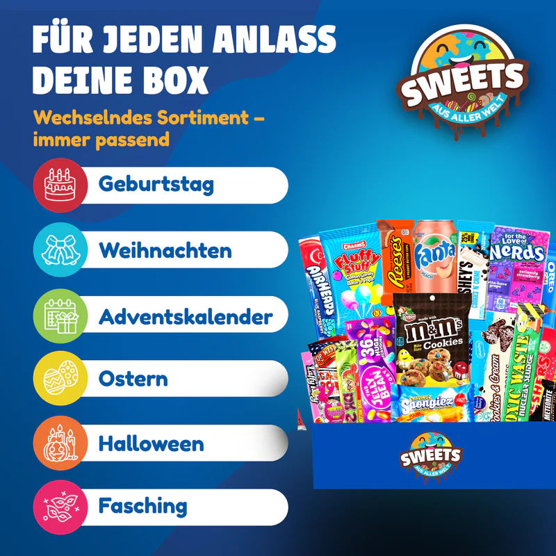 XL_USA_Fuer_jeden_Anlass_1.webp
