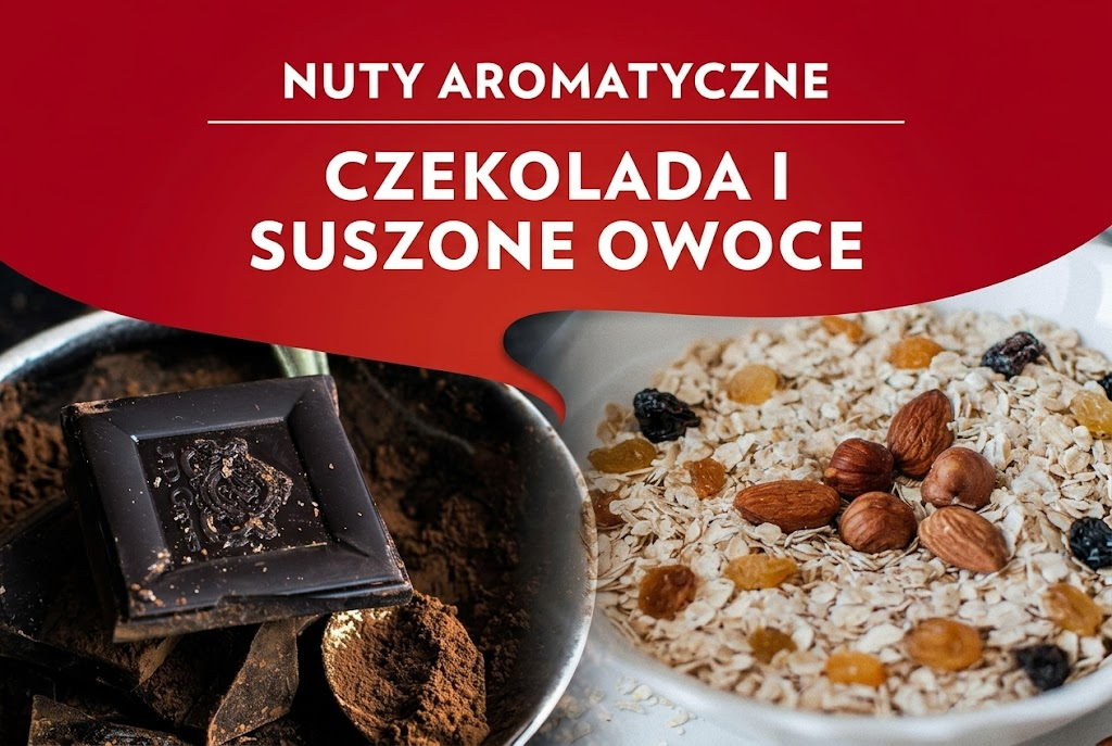 Ziarna kawy Lavazza Qualità Rossa 1 kg (jedno opakowanie), oferta limitowana, mieszanka Arabiki i Robusty, intensywność 5/10, średnie palenie. Lavazza. Kawa Lavazza. Kawa. Lavazza Rossa. Idealne na weekendowe wyprzedaże. Promocja majowa. Prezenty. Obniżki majowe. Napoje. Zakupy. - Image 2