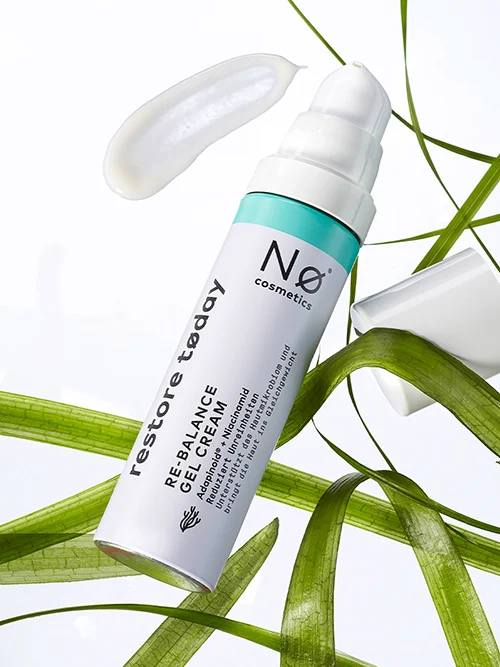 NoCosmetics_tal.webp